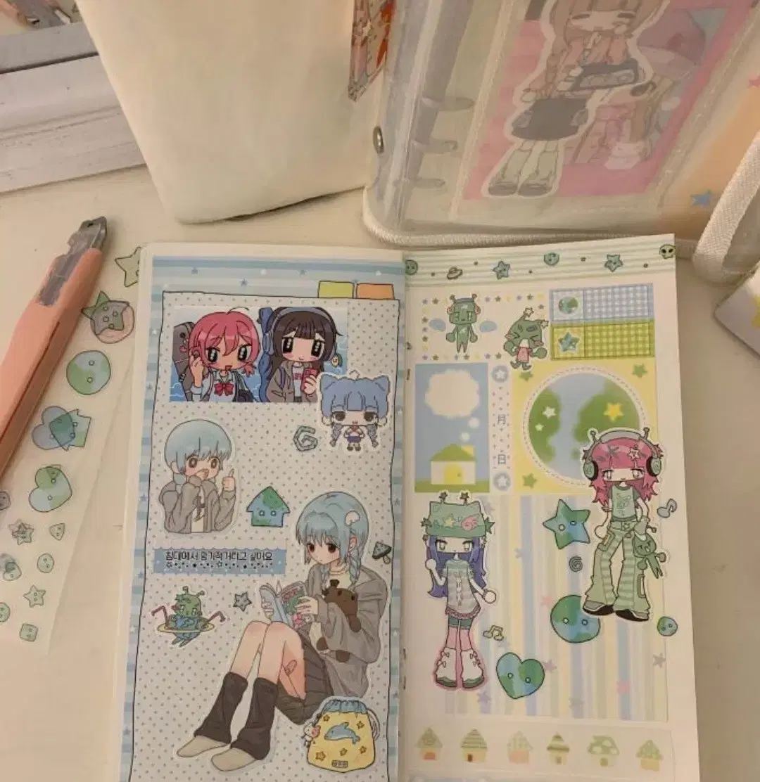 thumbnail-3